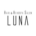 Hair&Headspa Salon Luna